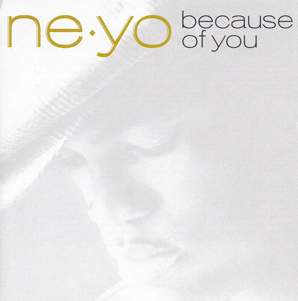 because-of-you