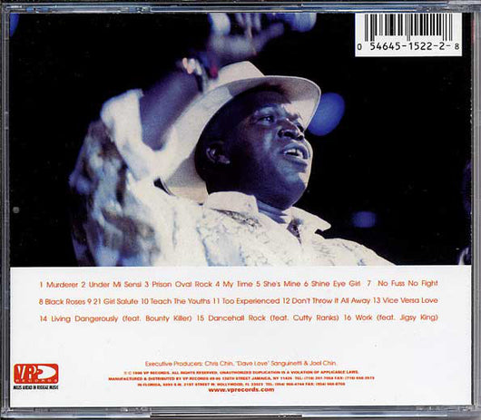 too-experienced-...-the-best-of-barrington-levy