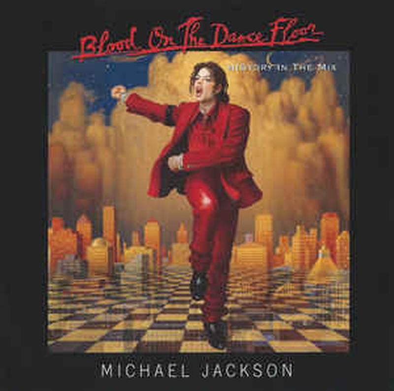 blood-on-the-dance-floor-(history-in-the-mix)