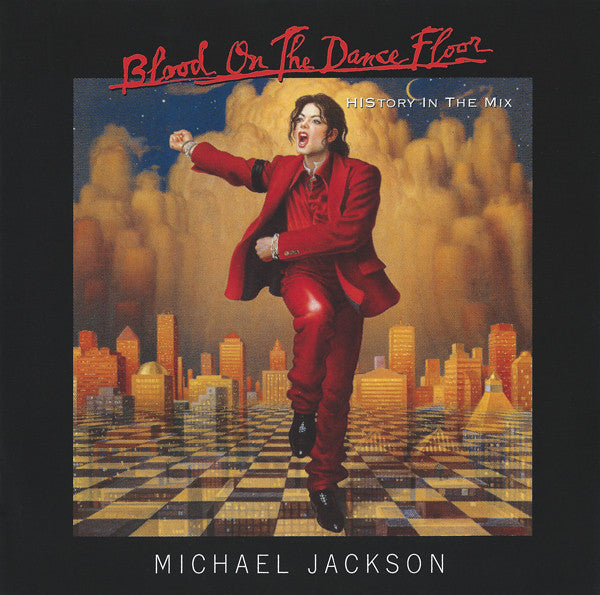blood-on-the-dance-floor-(history-in-the-mix)