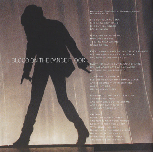 blood-on-the-dance-floor-(history-in-the-mix)