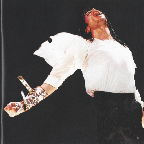 blood-on-the-dance-floor-(history-in-the-mix)