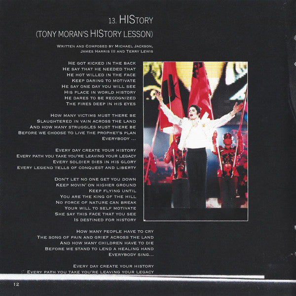 blood-on-the-dance-floor-(history-in-the-mix)