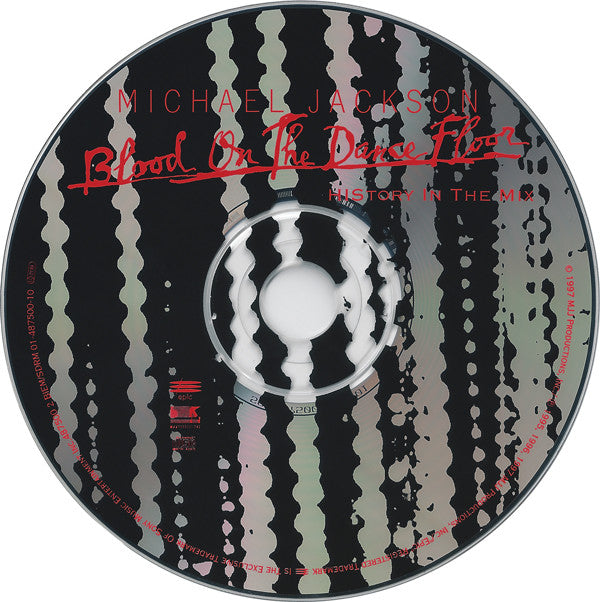blood-on-the-dance-floor-(history-in-the-mix)