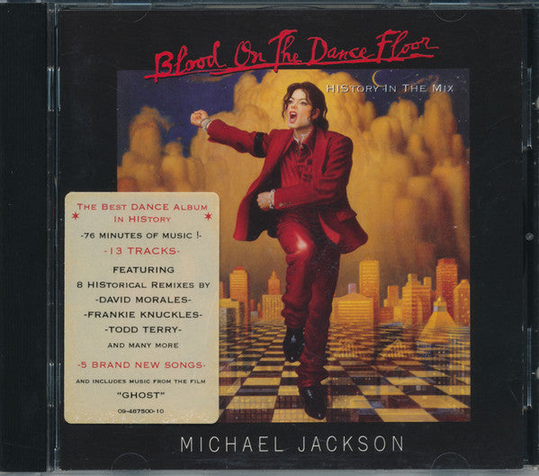 blood-on-the-dance-floor-(history-in-the-mix)
