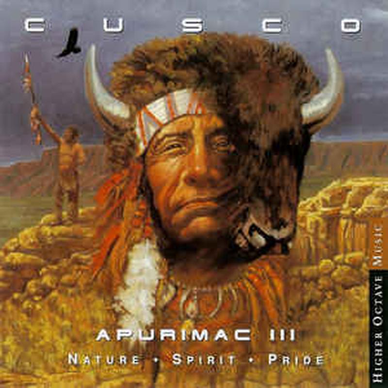 apurimac-iii---nature-•-spirit-•-pride