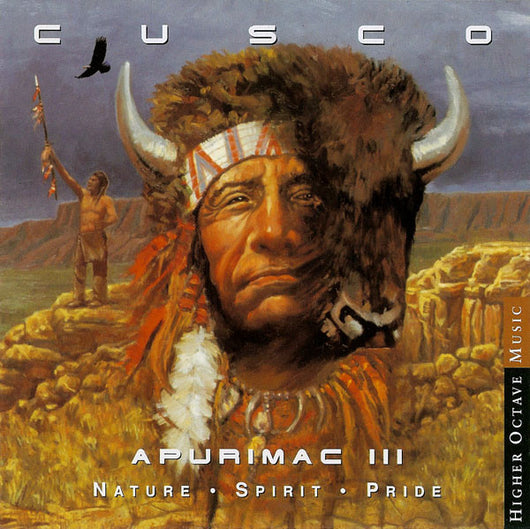 apurimac-iii---nature-•-spirit-•-pride