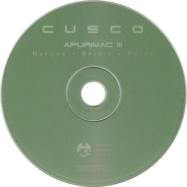 apurimac-iii---nature-•-spirit-•-pride