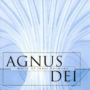 agnus-dei-(music-of-inner-harmony)