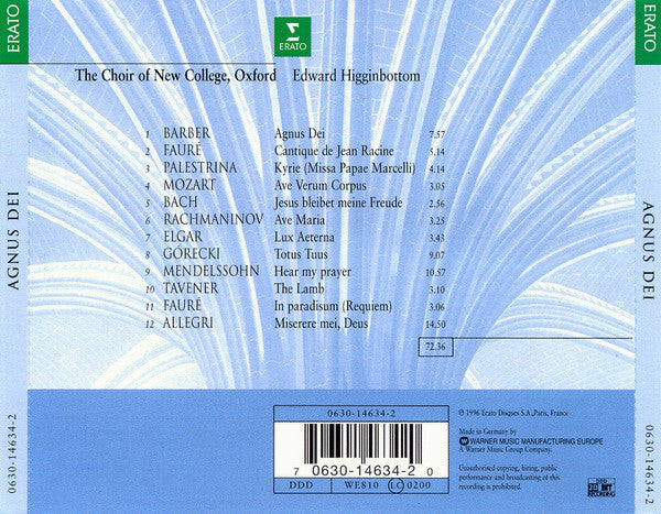 agnus-dei-(music-of-inner-harmony)