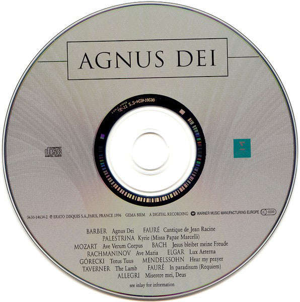 agnus-dei-(music-of-inner-harmony)