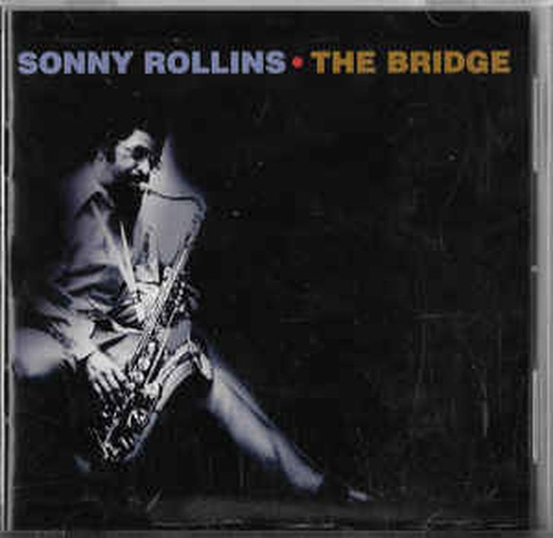 the-bridge