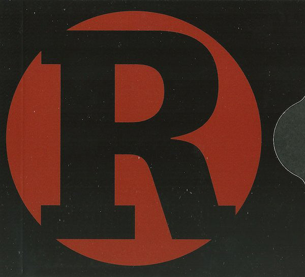 r.