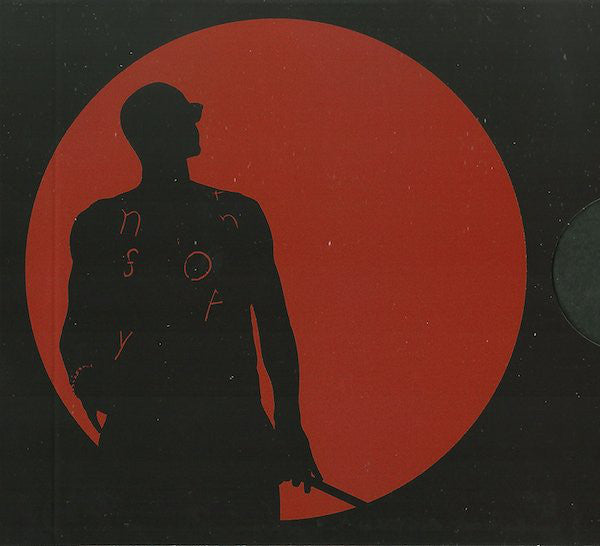 r.