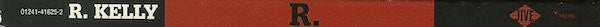 r.
