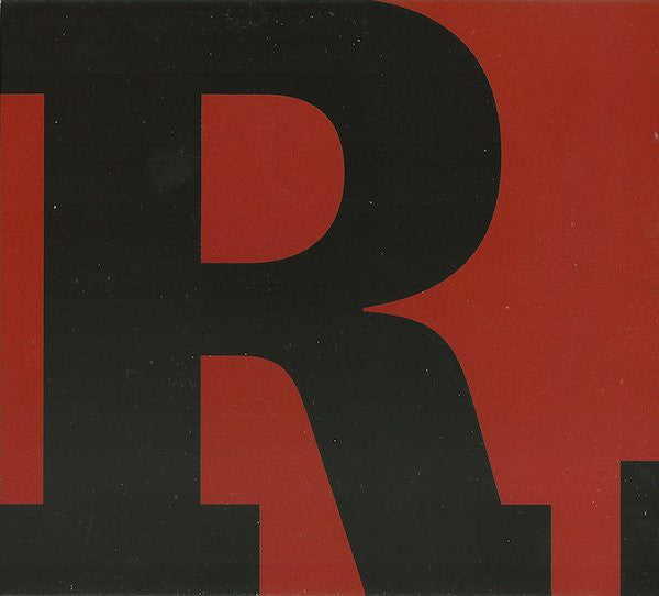 r.