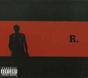r.