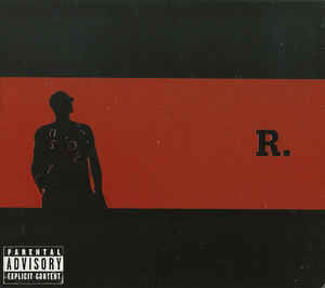 r.