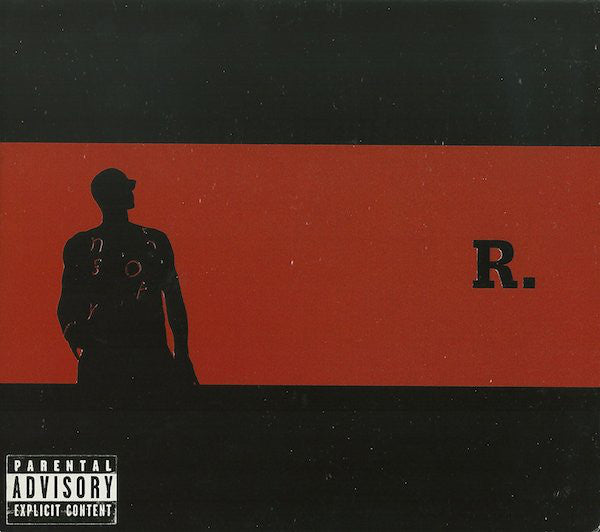 r.
