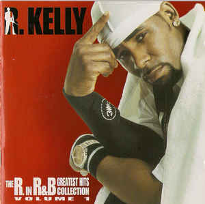 the-r.-in-r&b-greatest-hits-collection:-volume-1