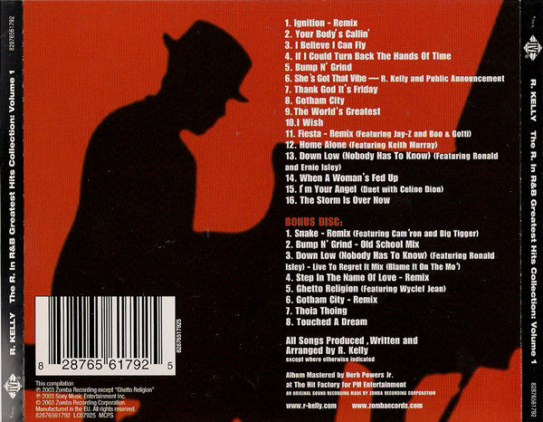 the-r.-in-r&b-greatest-hits-collection:-volume-1