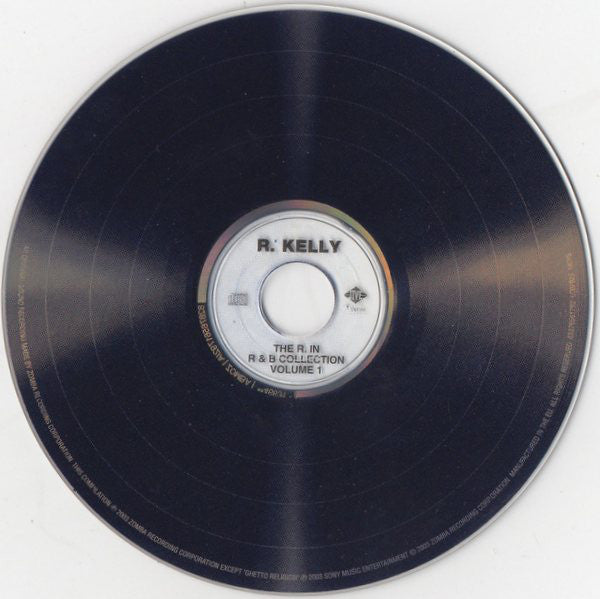 the-r.-in-r&b-greatest-hits-collection:-volume-1