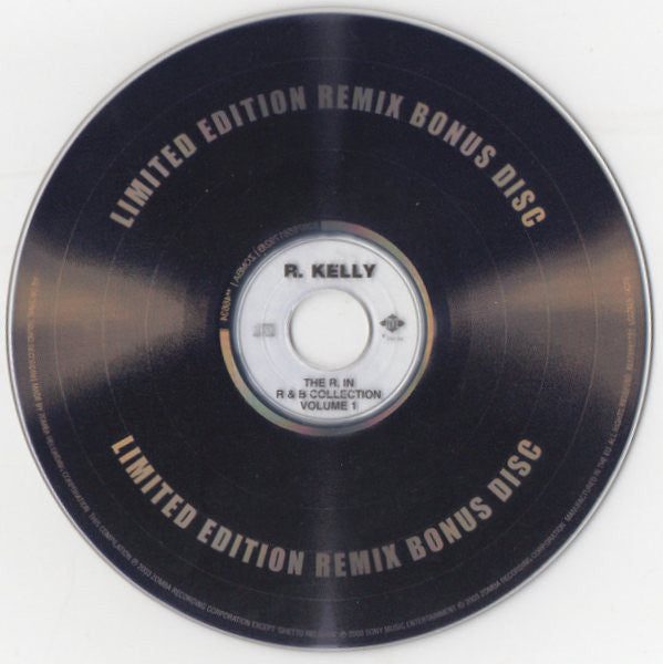 the-r.-in-r&b-greatest-hits-collection:-volume-1