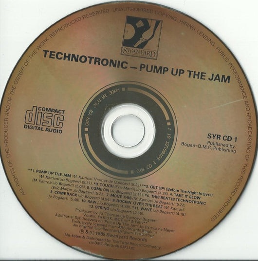 pump-up-the-jam