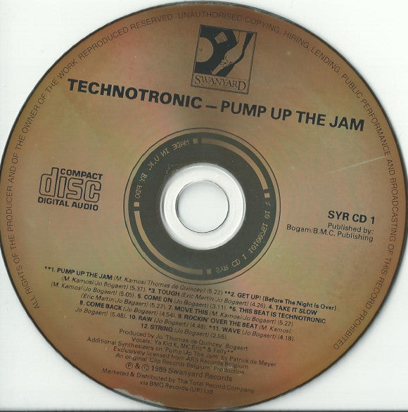 pump-up-the-jam