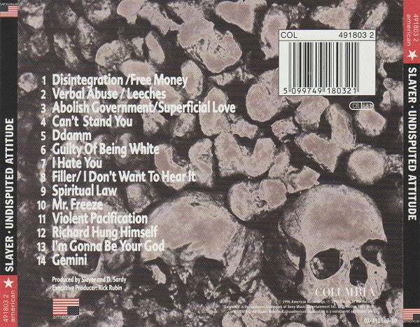 undisputed-attitude