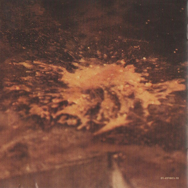 undisputed-attitude