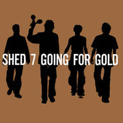 going-for-gold-(the-greatest-hits)