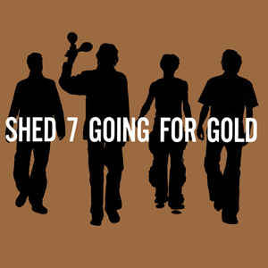 going-for-gold-(the-greatest-hits)