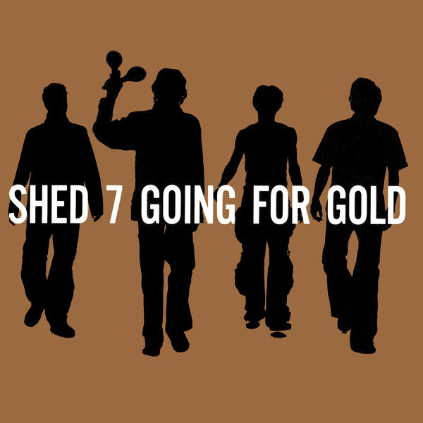 going-for-gold-(the-greatest-hits)