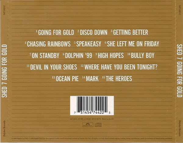 going-for-gold-(the-greatest-hits)