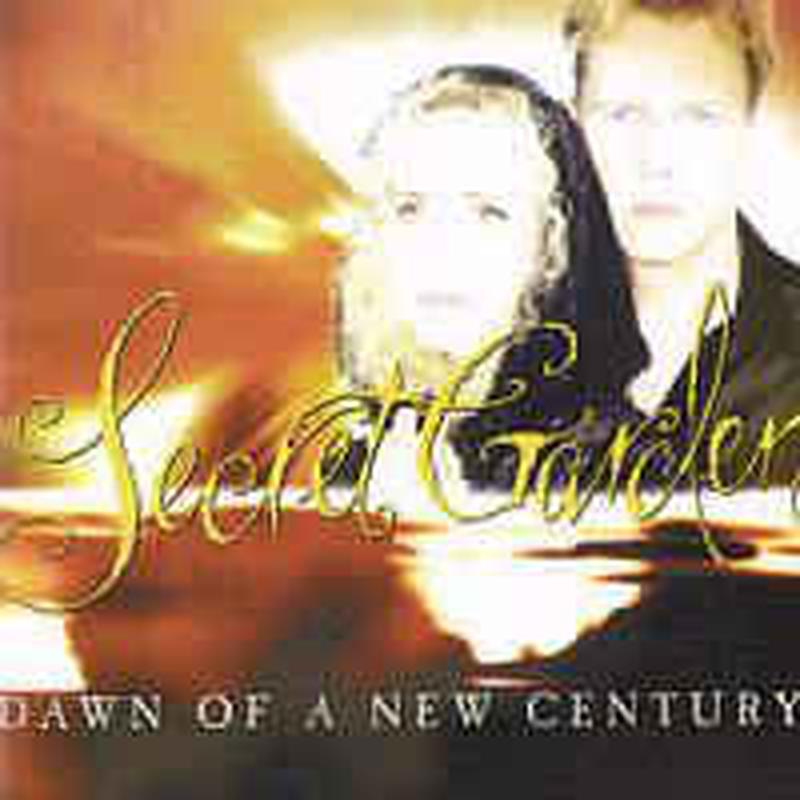 dawn-of-a-new-century