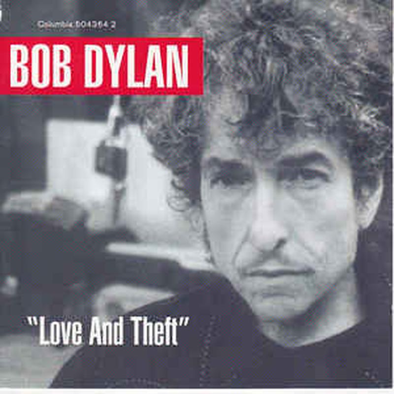 "love-and-theft"