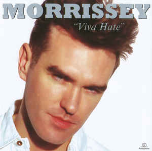 viva-hate