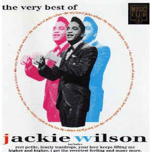 the-very-best-of-jackie-wilson