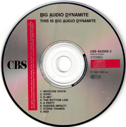 this-is-big-audio-dynamite