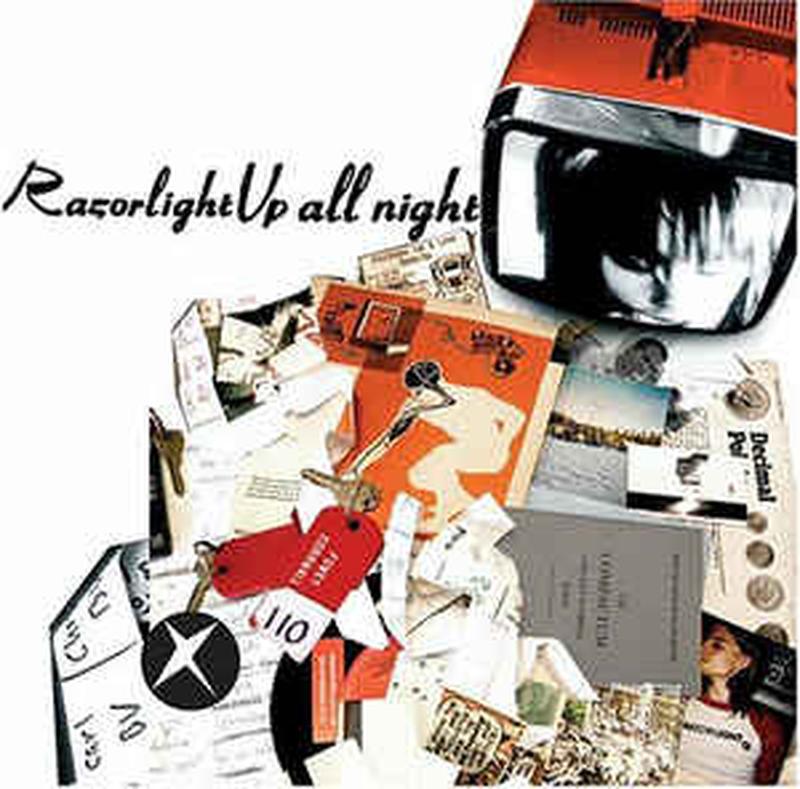 up-all-night