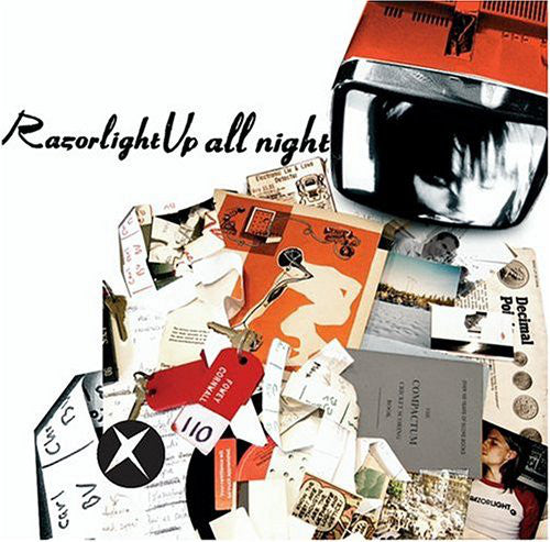 up-all-night