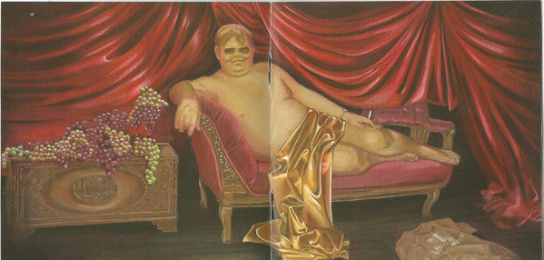 the-greatest-hits---why-try-harder