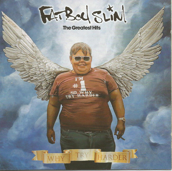the-greatest-hits---why-try-harder