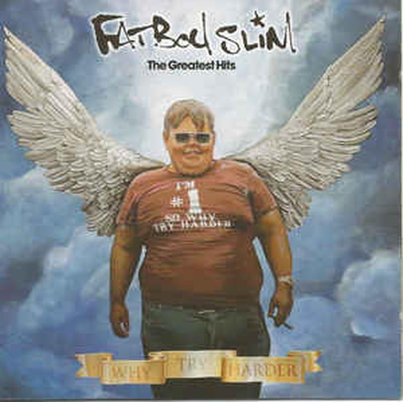the-greatest-hits---why-try-harder