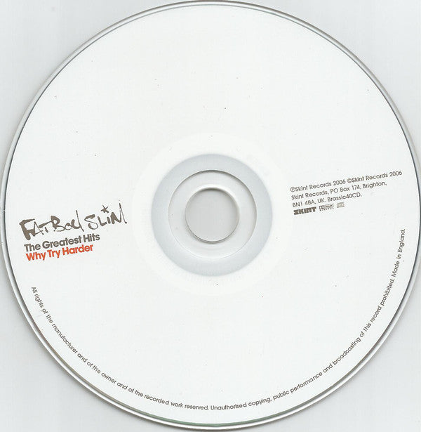 the-greatest-hits---why-try-harder