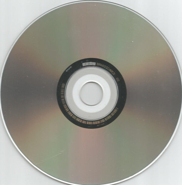 the-greatest-hits---why-try-harder