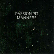 manners