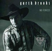 no-fences-(tenth-anniversary-special-edition)