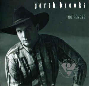 no-fences-(tenth-anniversary-special-edition)
